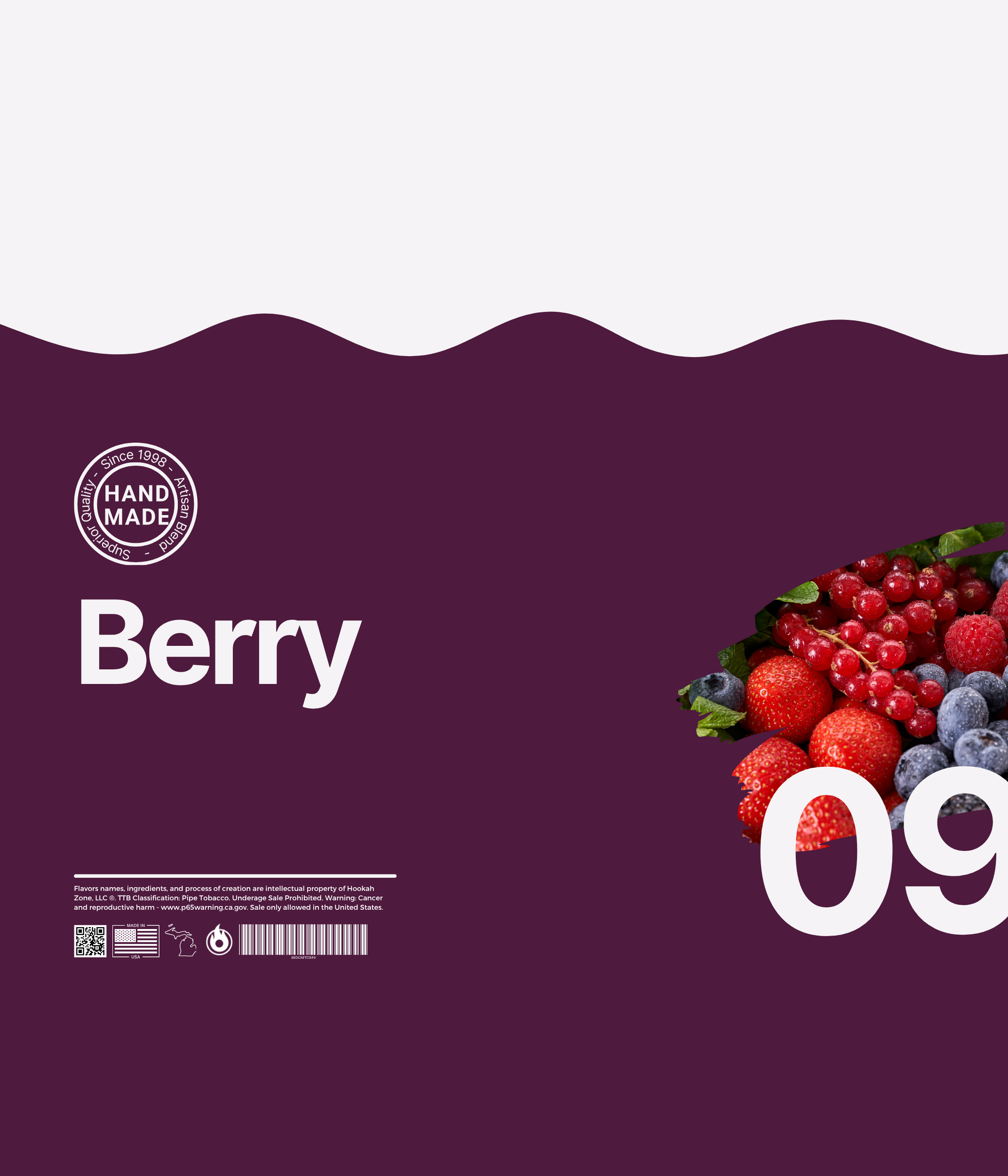 10_e9405e0e-f9fc-45b9-8d6e-6043d9eb0122.png