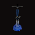 Khateeb Hookah 5017