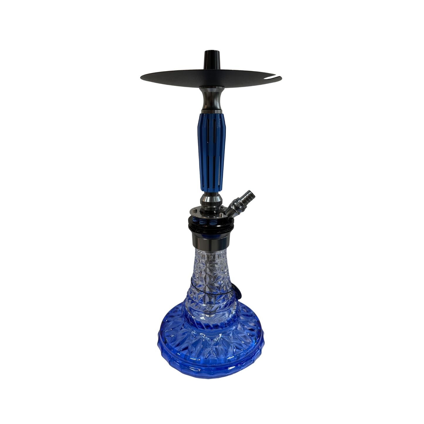 Khateeb Hookah 5017