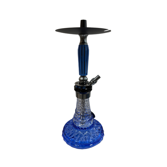 Khateeb Hookah 5017