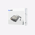 Bayrock Pyro Electric Stove
