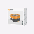 Bayrock Nova Electric Stove
