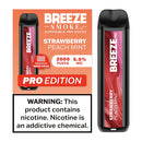 Breeze Pro