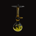 Khateeb Hookah Sakh-F