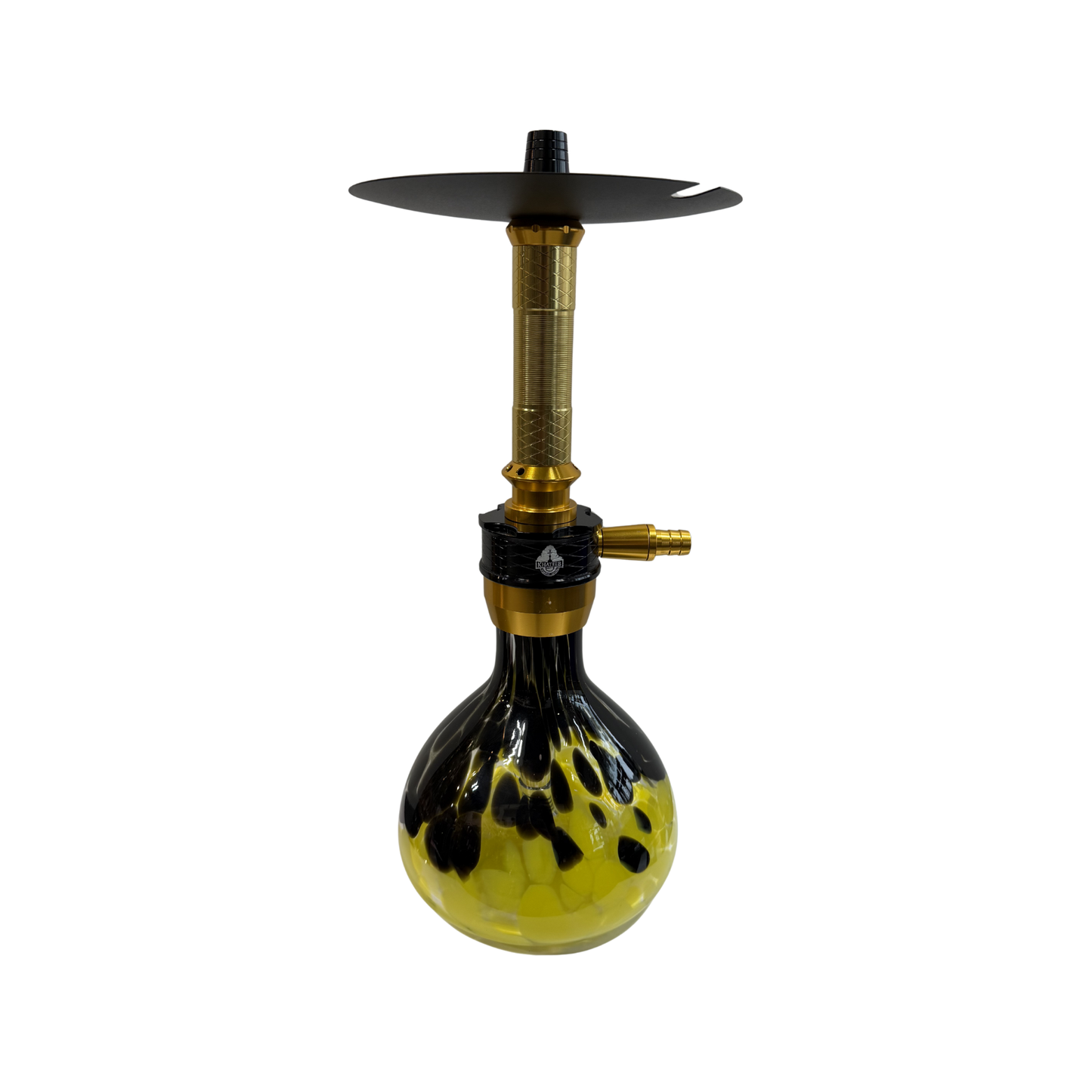 Khateeb Hookah Sakh-F
