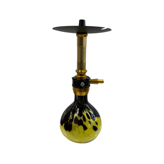 Khateeb Hookah Sakh-F
