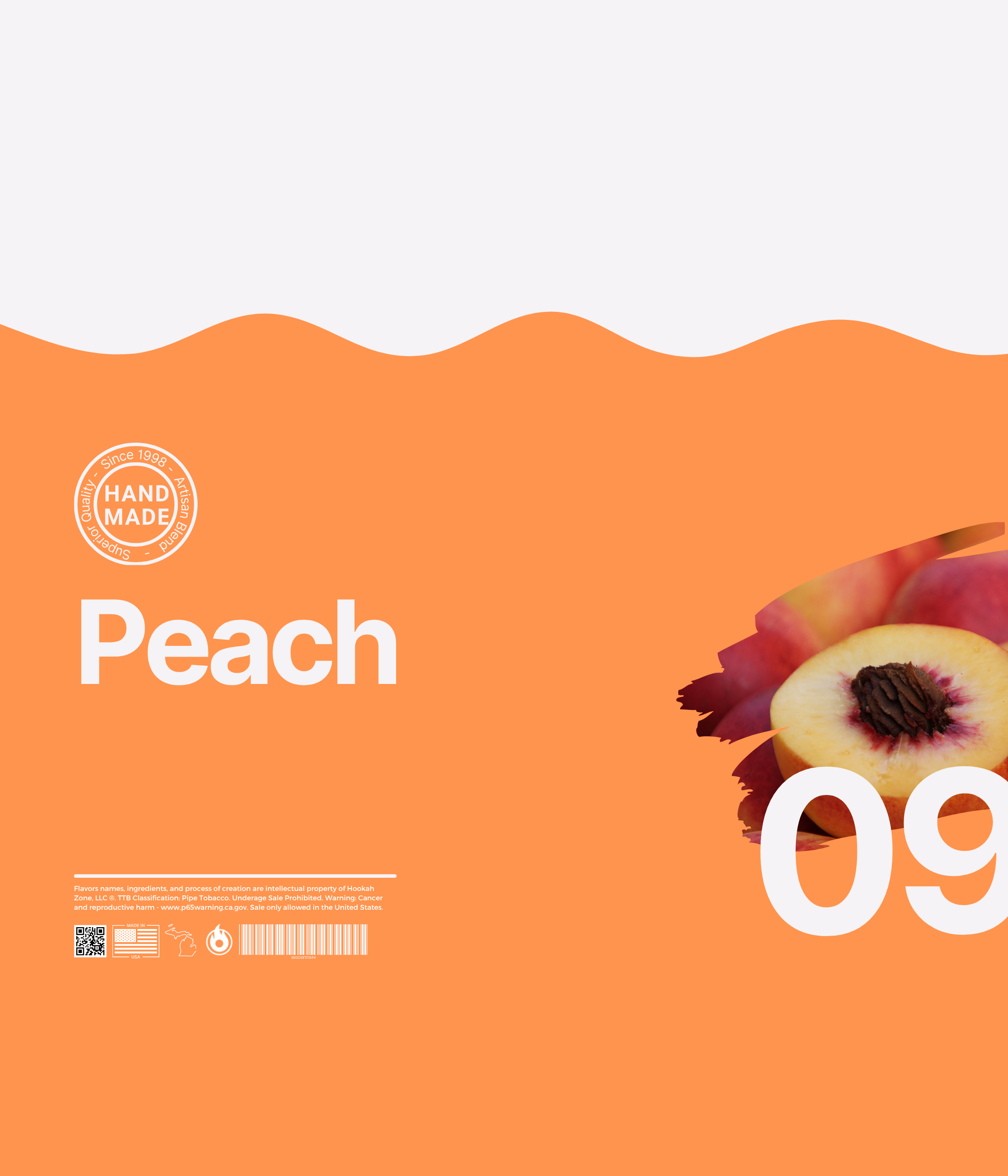11_c8d4ac40-66e2-40f8-a9ab-62226607a179.png