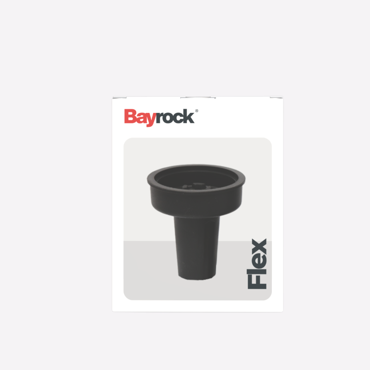 Bayrock® Flex Bowl