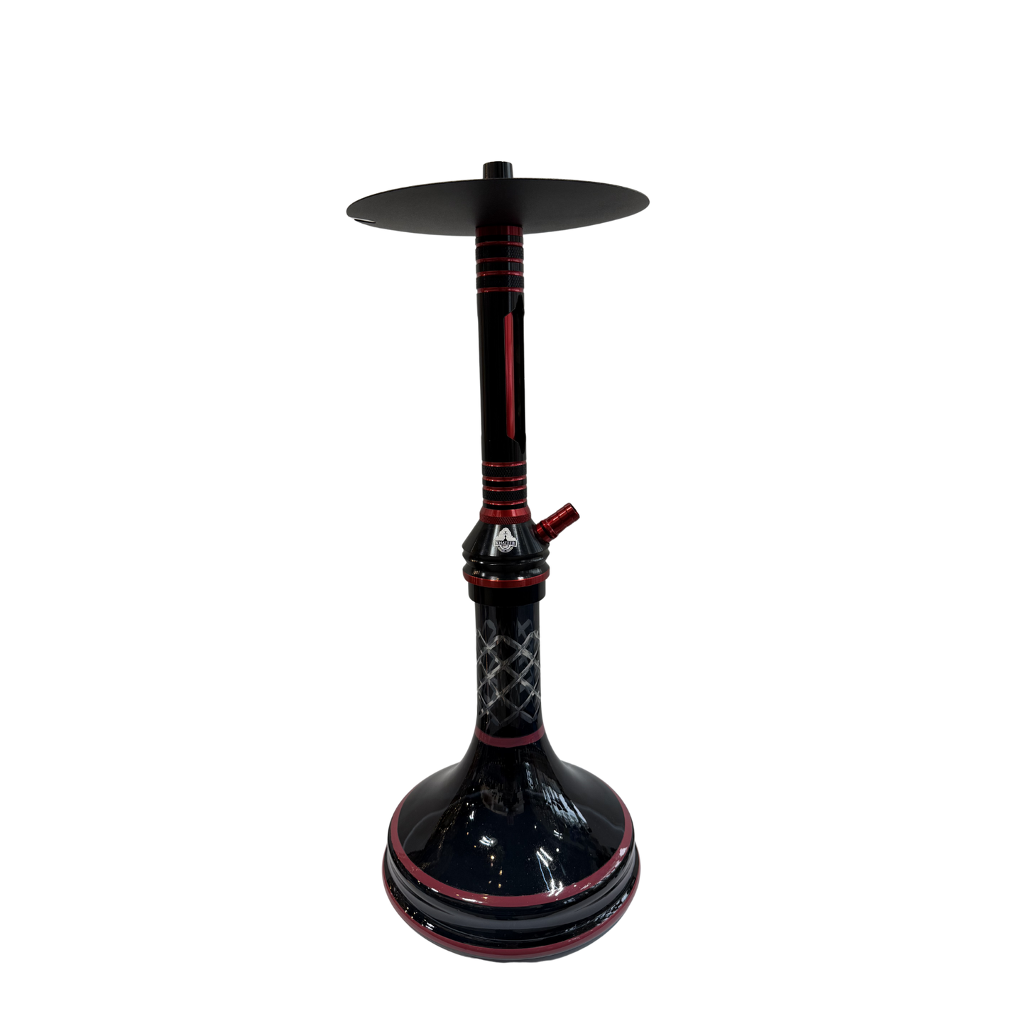 Khateeb Hookah 5056