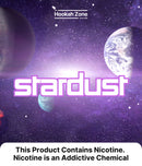 Stardust