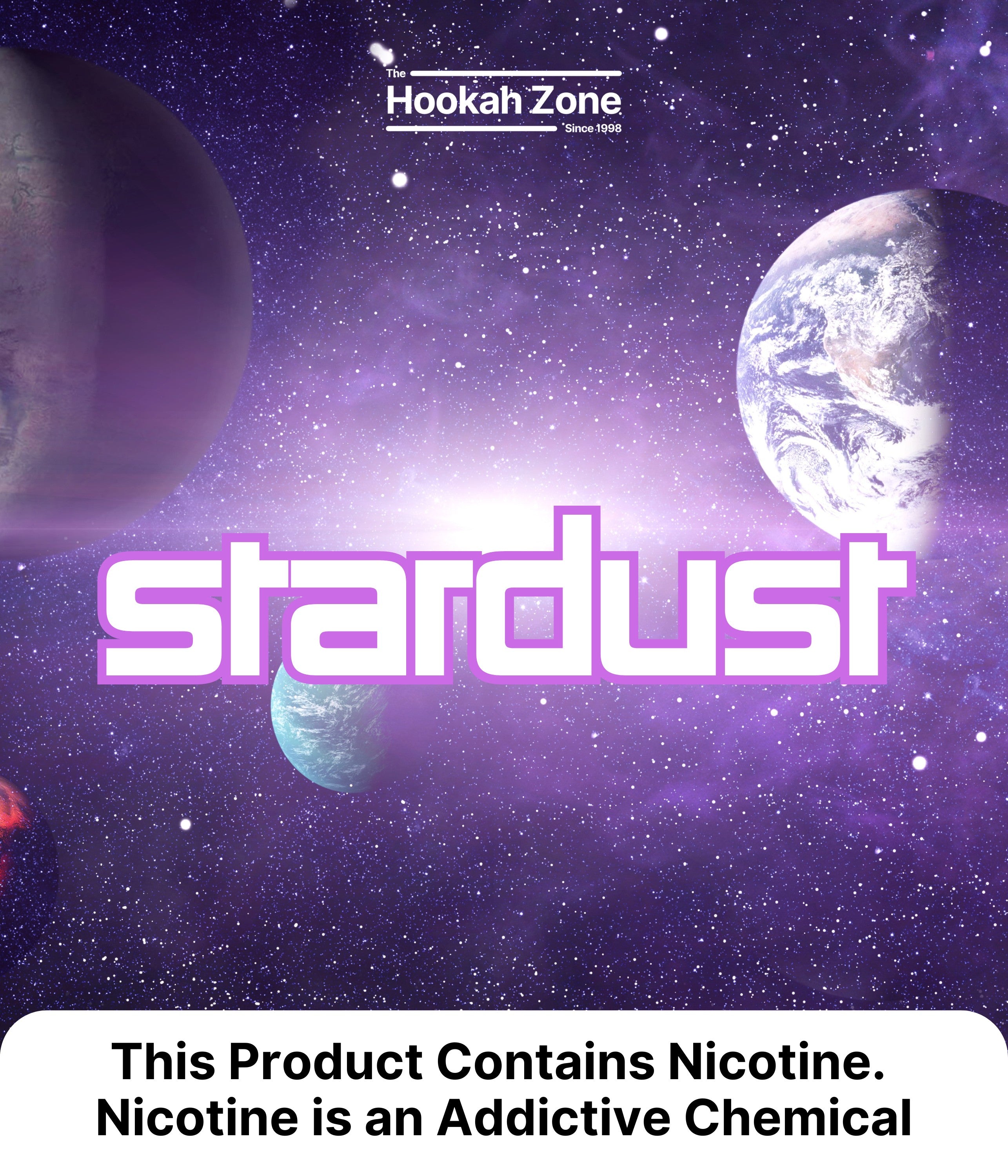 Stardust