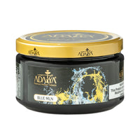 Adalya Tobacco 250g