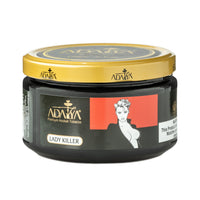 Adalya Tobacco 250g