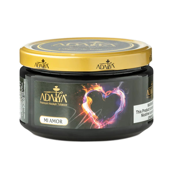 Adalya Tobacco 250g