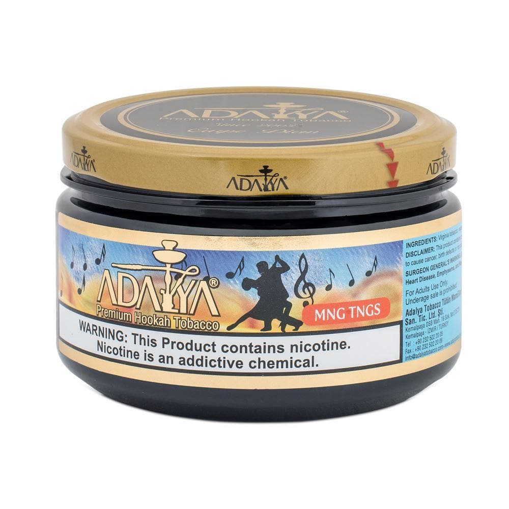 Adalya Tobacco 250g