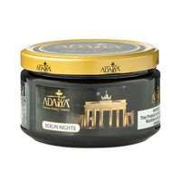 Adalya Tobacco 250g