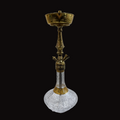 Khateeb Hookah 5065