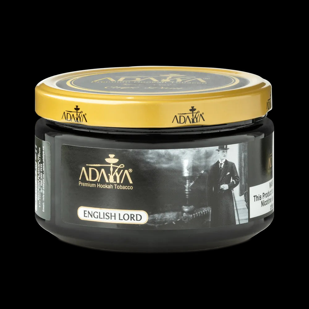 Adalya Tobacco 250g