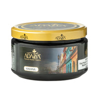 Adalya Tobacco 250g