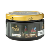 Adalya Tobacco 250g