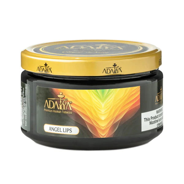 Adalya Tobacco 250g