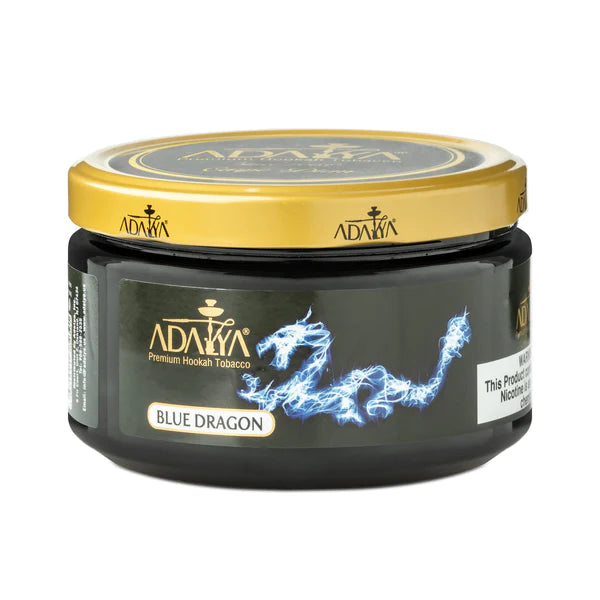 Adalya Tobacco 250g