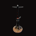 Khateeb Hookah 5015