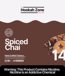 Spiced Chai