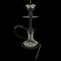 Starbuzz Chico Hookah