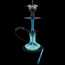 Starbuzz Chico Hookah