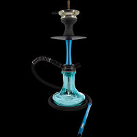 Starbuzz Chico Hookah