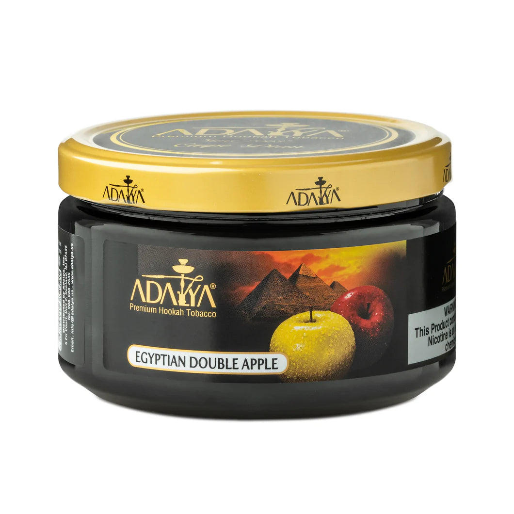 Adalya Tobacco 250g