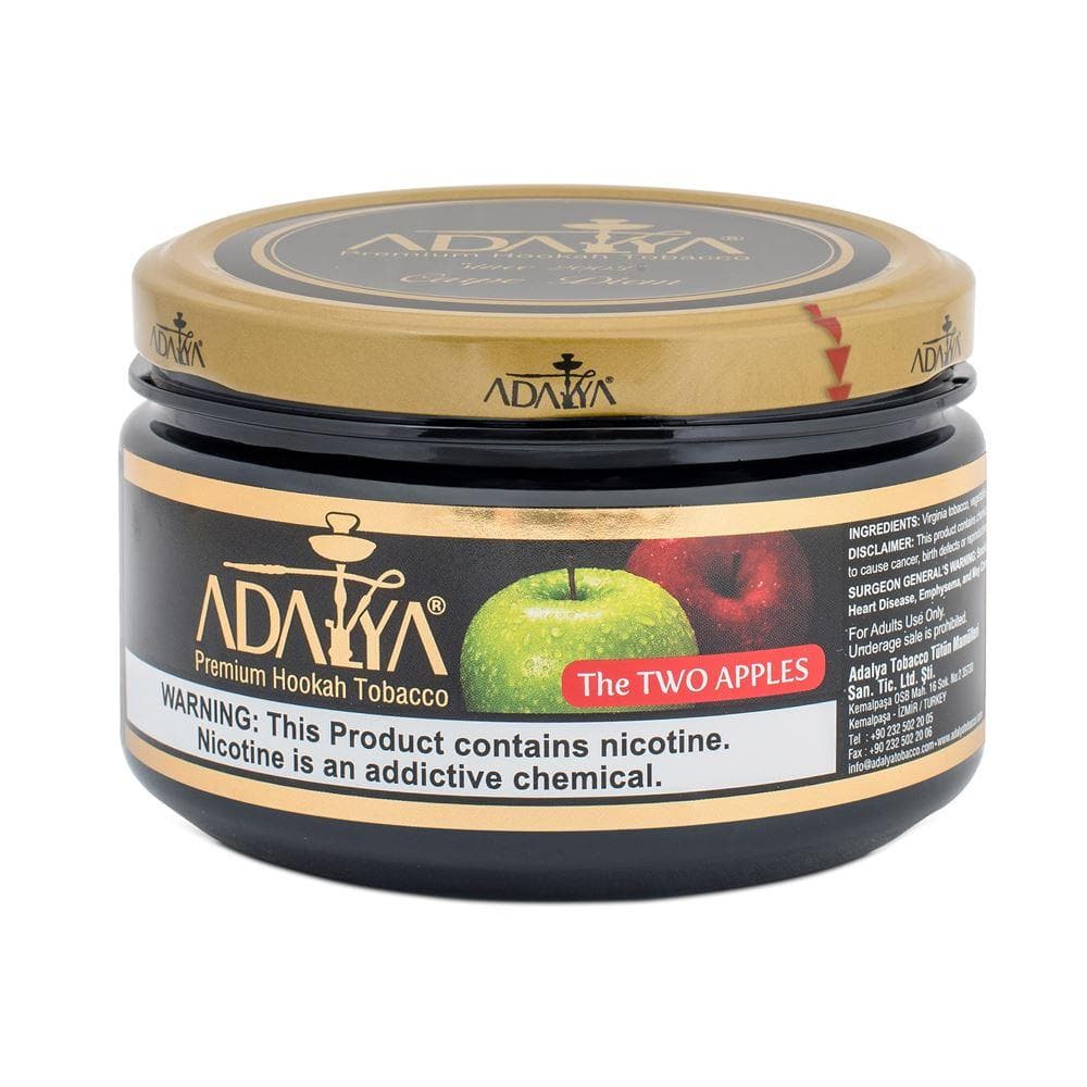 Adalya Tobacco 250g