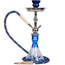 Starbuzz Unicus Hookah