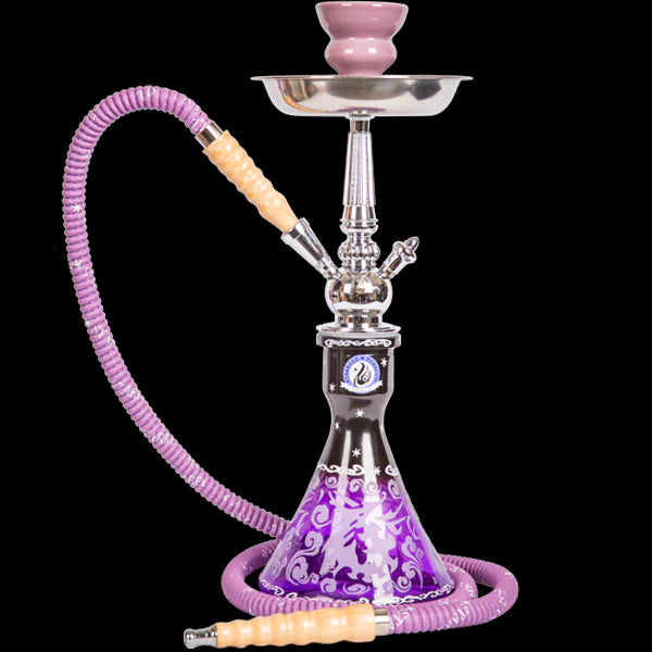 Starbuzz Unicus Hookah