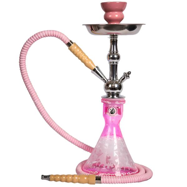 Starbuzz Unicus Hookah