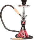 Starbuzz Unicus Hookah