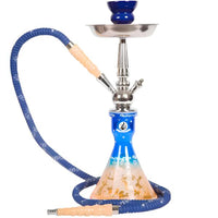 Starbuzz Unicus Hookah