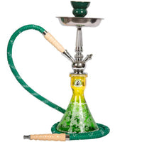 Starbuzz Unicus Hookah