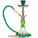 Starbuzz Unicus Hookah