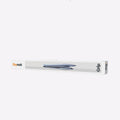 Bayrock Grip Charcoal Tongs