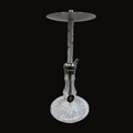 Khateeb Hookah 5013