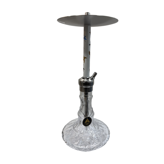 Khateeb Hookah 5013