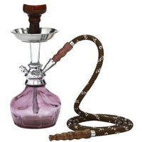 MYA Vento Hookah