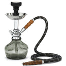 MYA Vento Hookah