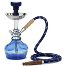 MYA Vento Hookah