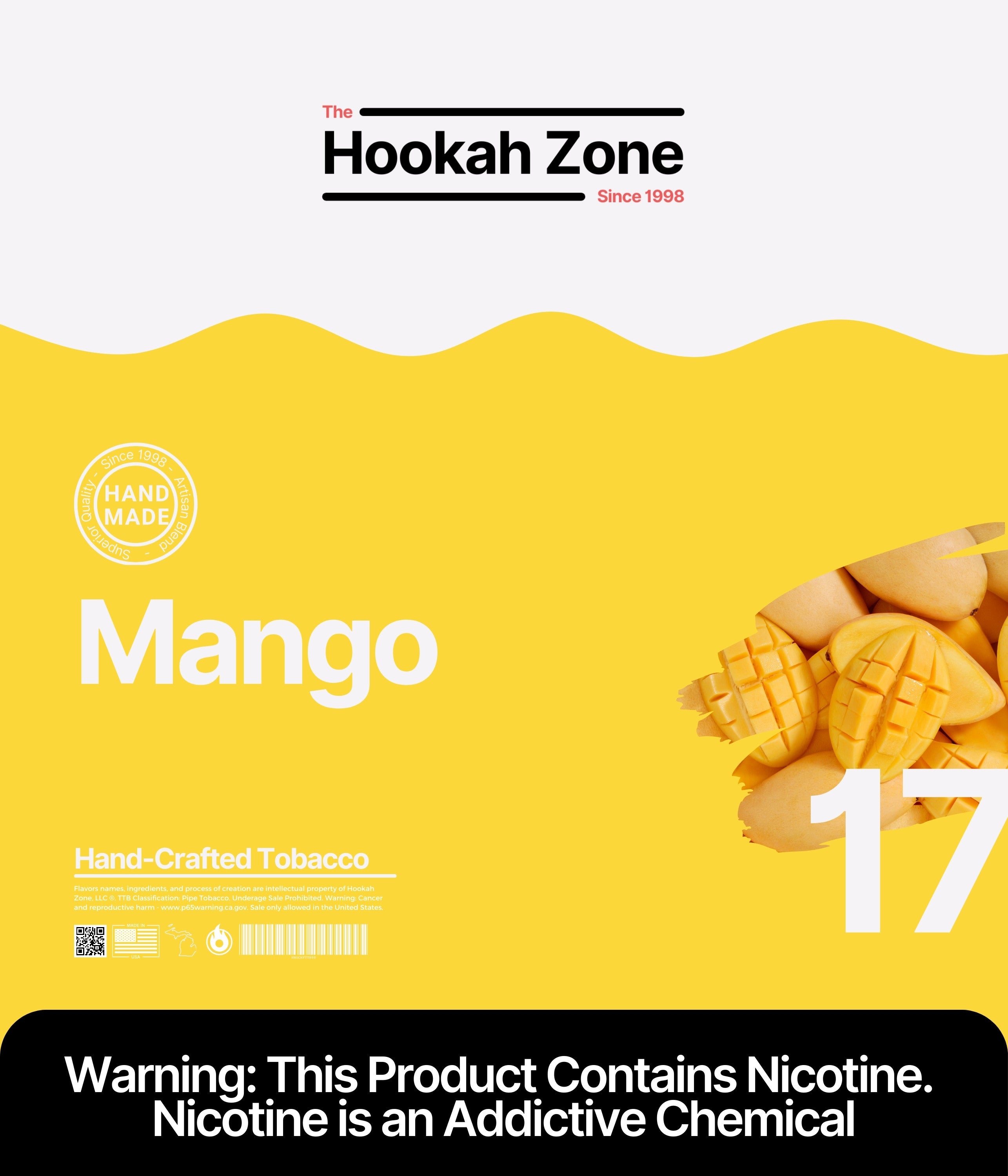 Mango