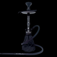 Starbuzz Helix Hookah