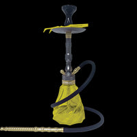 Starbuzz Helix Hookah