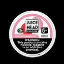 Juice Head Nicotine Pouches